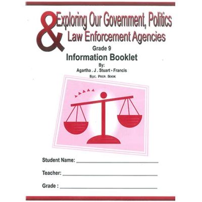  The Enforcement Gap - Exploring Law and Social Reality