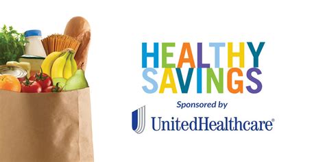 Can I Use My Healthy Benefits Card at Save A Lot? Exploring the Intersection of Health and Budget Shopping