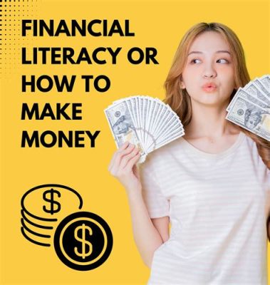  Cashflow for Kids: A Step-by-Step Guide to Financial Literacy - Unveiling the Secrets of Wealth Accumulation Through Playful Exploration