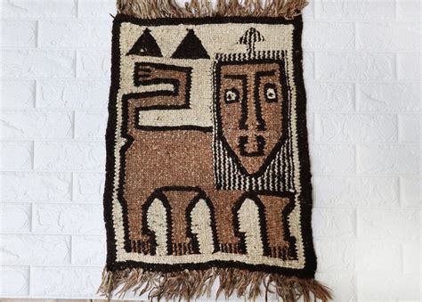 Echoes of Aksum: A Tapestry Woven From Ethiopian Ancient Wisdom and Modern Inquiry