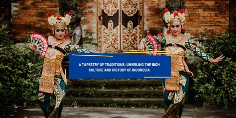  Harmony: A Journey Through Indonesian Painting Traditions - Unveiling a Tapestry of Colors and Spiritual Insight