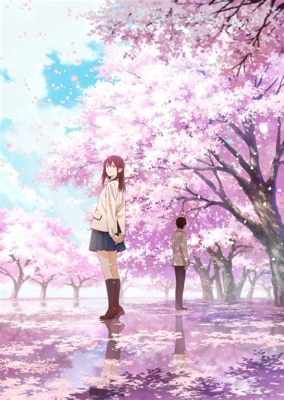 I Want To Eat Your Pancreas - En berättelse om liv, död och den vackra konstnären som är vännskap