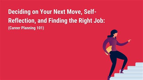  Your Next Career Move: Unveiling the Secrets of You Can Achieve Anything